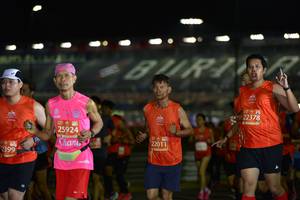 BIB: 22378, 25924, 22011, 2399
                            <button type="button" onclick="openModal(10857194)" class="btn btn-primary btn-sm float-right btn-popup" data-toggle="modal" data-target=".modal-high-quality">
                        <i class="fas fa-shopping-cart"></i> Add to Cart
                    </button>
                                            <button type="button" onclick="isThisMe(10857194, true)" class="btn btn-success btn-sm float-right btn-popup btn-isme hidden" data-toggle="tooltip" data-placement="bottom" title="นี่คือรูปของคุณใช่ไหม คลิกที่นี่เพื่อเอาเข้าอัลบั้ม">
                        <i class="fas fa-plus"></i> Add to album
                    </button>
                    <button type="button" onclick="isThisMe(10857194, false)" class="btn btn-warning btn-sm float-right btn-popup btn-isnotme hidden">
                        <i class="fas fa-ban"></i> Remove from album
                    </button>